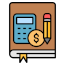Full-Cycle Bookkeeping – UpgradeByUs Cloud Computing Services