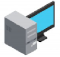 Desktop PC Repair – UpgradeByUs PC Repair Service