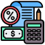 Accounting Services – UpgradeByUs Hardware Support/Services