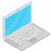 Laptop & MacBook Repair Services – UpgradeByUs Laptop Repair Service