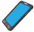 Smartphone & Mobile Repair Services – UpgradeByUs Mobile Repair Service