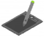Tablet & iPad Repair – UpgradeByUs Tablet Repair Service