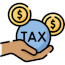 Tax Planning & Compliance – UpgradeByUs Network Support/Services