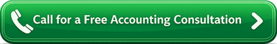 Call for a Free Accounting Consultation at 647-685-3561